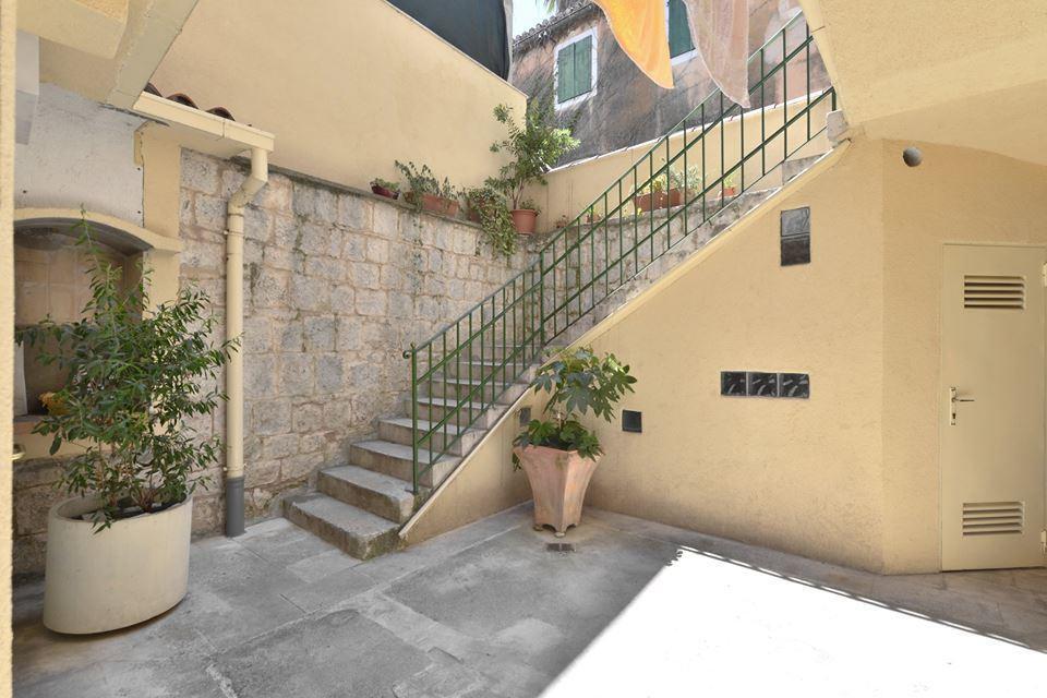 Luxury Apartment Split Rum bild