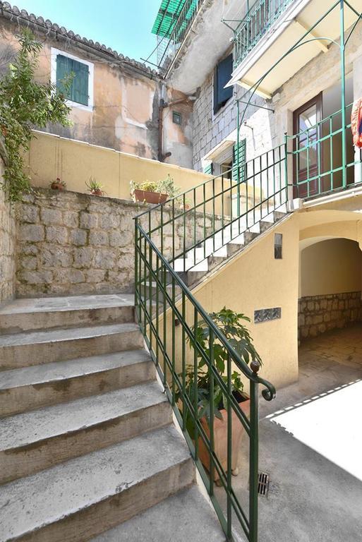 Luxury Apartment Split Rum bild
