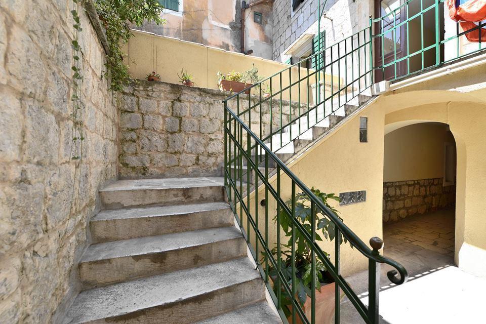 Luxury Apartment Split Rum bild