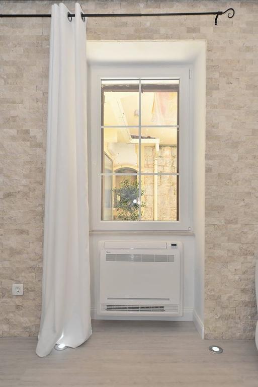 Luxury Apartment Split Rum bild
