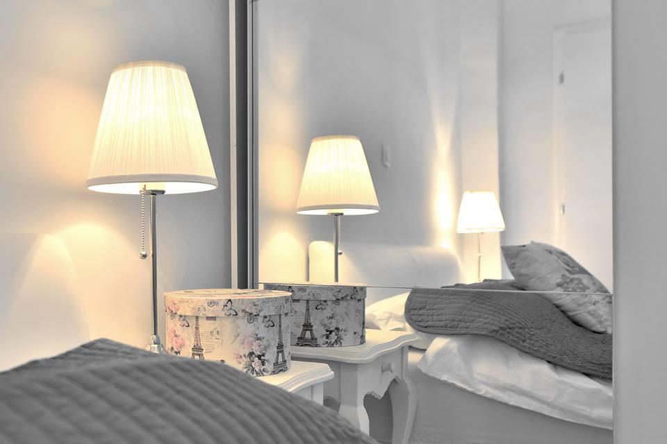 Luxury Apartment Split Rum bild