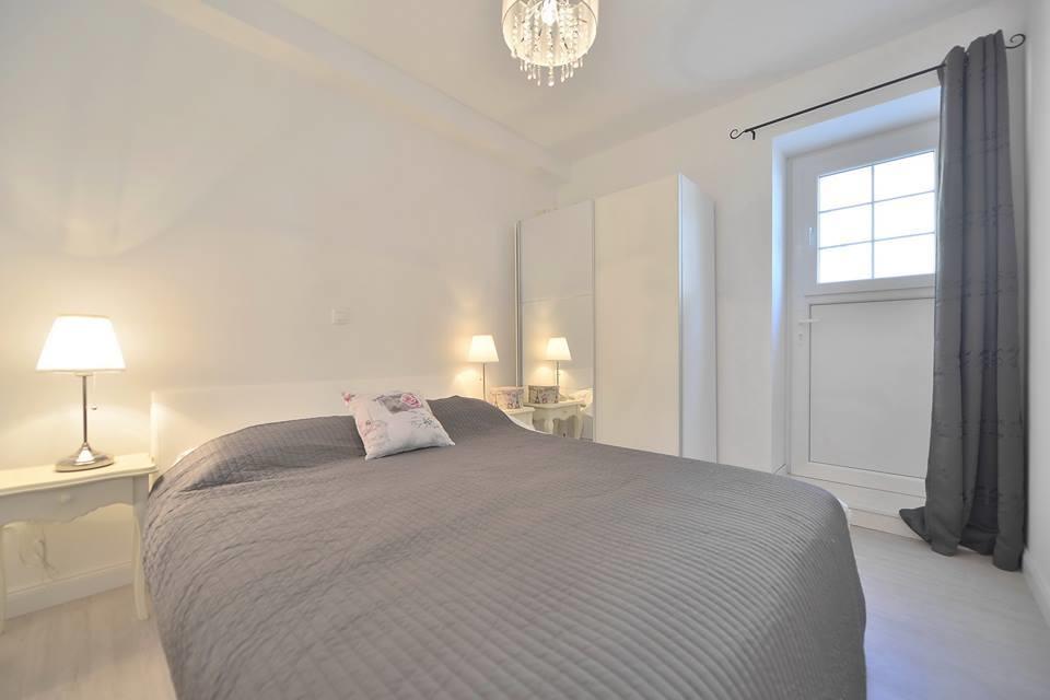 Luxury Apartment Split Rum bild