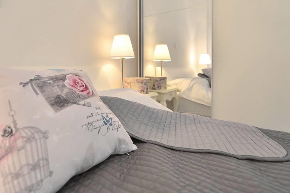 Luxury Apartment Split Rum bild