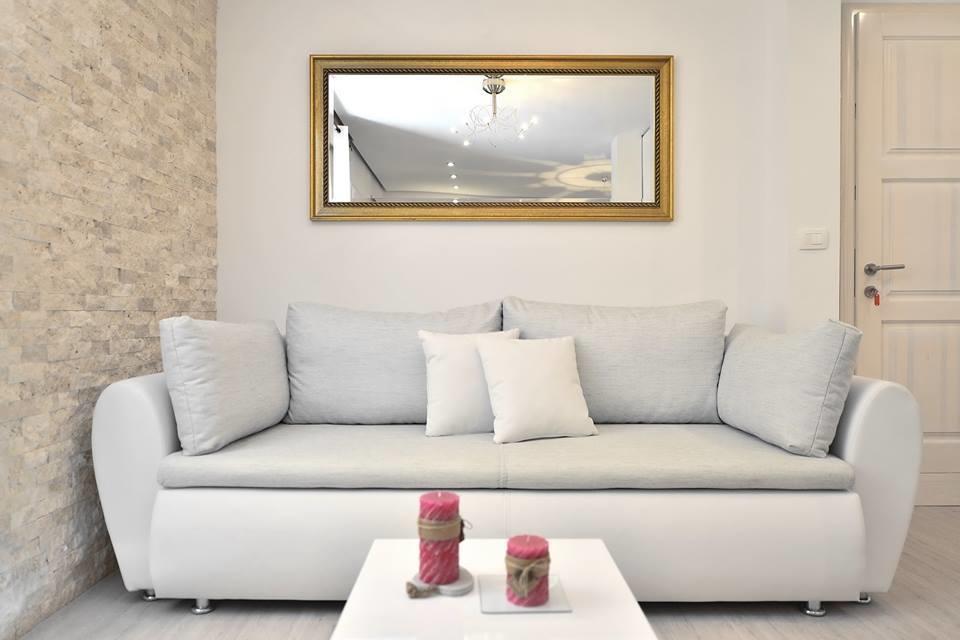Luxury Apartment Split Rum bild