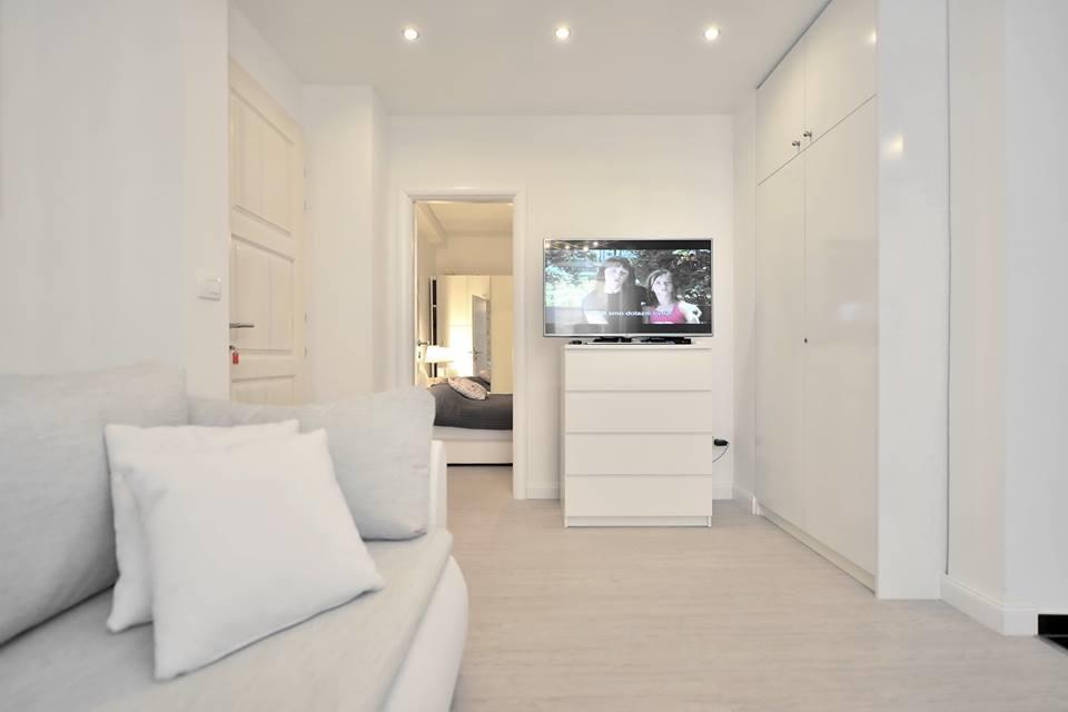 Luxury Apartment Split Rum bild